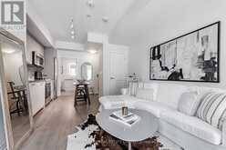 TH104 - 2301 DANFORTH AVENUE Toronto