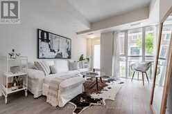 TH104 - 2301 DANFORTH AVENUE Toronto