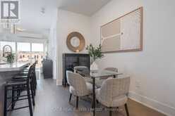 405 - 495 LOGAN AVENUE Toronto