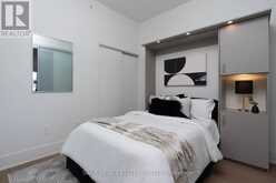 405 - 495 LOGAN AVENUE Toronto