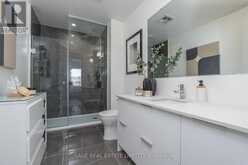 405 - 495 LOGAN AVENUE Toronto