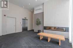 405 - 495 LOGAN AVENUE Toronto