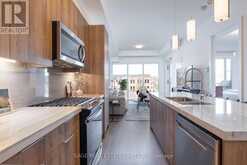 405 - 495 LOGAN AVENUE Toronto