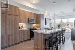 405 - 495 LOGAN AVENUE Toronto