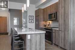 405 - 495 LOGAN AVENUE Toronto