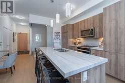 405 - 495 LOGAN AVENUE Toronto