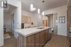 405 - 495 LOGAN AVENUE Toronto