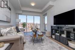 405 - 495 LOGAN AVENUE Toronto