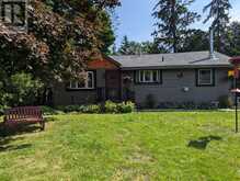 759 FLORENCE ROAD Innisfil