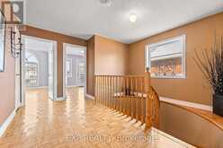 116 CASABEL DRIVE Vaughan