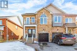 116 CASABEL DRIVE Vaughan