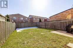 116 CASABEL DRIVE Vaughan