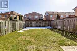 116 CASABEL DRIVE Vaughan