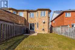 116 CASABEL DRIVE Vaughan