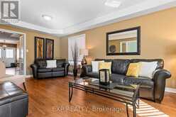 116 CASABEL DRIVE Vaughan