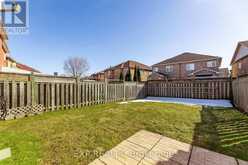 116 CASABEL DRIVE Vaughan