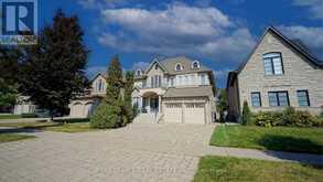 116 ARTEN AVENUE Richmond Hill