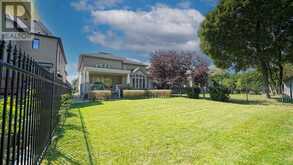 116 ARTEN AVENUE Richmond Hill