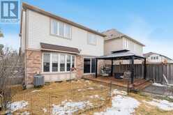 218 JOHN W TAYLOR AVENUE New Tecumseth