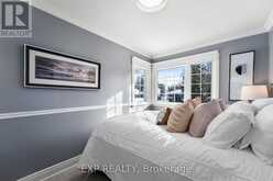 12A GOLFVIEW CRESCENT Georgina