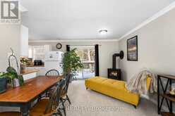 12A GOLFVIEW CRESCENT Georgina