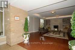 114 - 2504 RUTHERFORD ROAD Vaughan