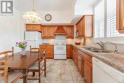 114 - 2504 RUTHERFORD ROAD Vaughan