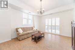 114 - 2504 RUTHERFORD ROAD Vaughan