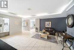 114 - 2504 RUTHERFORD ROAD Vaughan