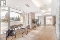 114 - 2504 RUTHERFORD ROAD Vaughan