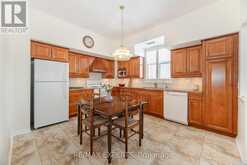 114 - 2504 RUTHERFORD ROAD Vaughan