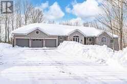 5 MAPLE RIDGE ROAD Oro-Medonte