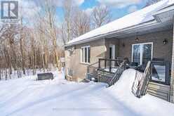 5 MAPLE RIDGE ROAD Oro-Medonte