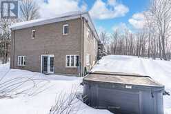 5 MAPLE RIDGE ROAD Oro-Medonte