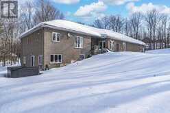 5 MAPLE RIDGE ROAD Oro-Medonte