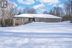 5 MAPLE RIDGE ROAD Oro-Medonte