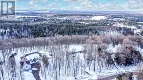 5 MAPLE RIDGE ROAD Oro-Medonte