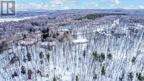 5 MAPLE RIDGE ROAD Oro-Medonte