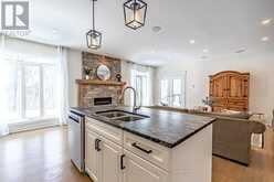 5 MAPLE RIDGE ROAD Oro-Medonte