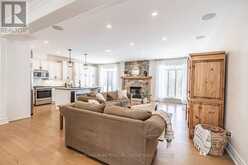 5 MAPLE RIDGE ROAD Oro-Medonte