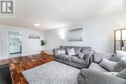 1207 - 4470 TUCANA COURT Mississauga