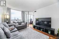 1207 - 4470 TUCANA COURT Mississauga