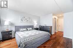 1207 - 4470 TUCANA COURT Mississauga