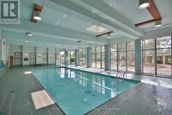 1207 - 4470 TUCANA COURT Mississauga