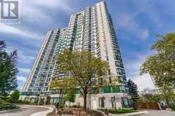 1207 - 4470 TUCANA COURT Mississauga