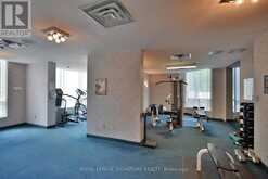 1207 - 4470 TUCANA COURT Mississauga