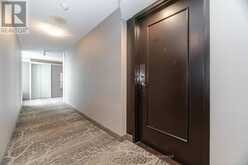 1207 - 4470 TUCANA COURT Mississauga