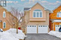 3946 MILKWOOD CRESCENT Mississauga