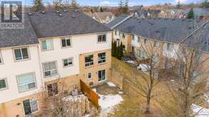 29 - 7284 BELLSHIRE GATE Mississauga