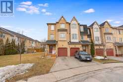 29 - 7284 BELLSHIRE GATE Mississauga